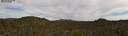 ./images/calvert/refstation/20260602/refstation20260602_183502M.jpg