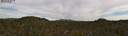 ./images/calvert/refstation/20260602/refstation20260602_184001M.jpg