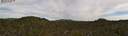 ./images/calvert/refstation/20260602/refstation20260602_184501M.jpg