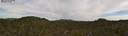 ./images/calvert/refstation/20260602/refstation20260602_185001M.jpg