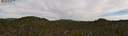 ./images/calvert/refstation/20260602/refstation20260602_185501M.jpg
