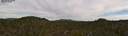 ./images/calvert/refstation/20260602/refstation20260602_190001M.jpg