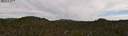 ./images/calvert/refstation/20260602/refstation20260602_190501M.jpg