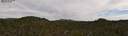 ./images/calvert/refstation/20260602/refstation20260602_191001M.jpg