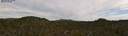 ./images/calvert/refstation/20260602/refstation20260602_191501M.jpg