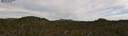 ./images/calvert/refstation/20260602/refstation20260602_192001M.jpg