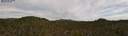 ./images/calvert/refstation/20260602/refstation20260602_192501M.jpg
