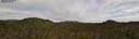 ./images/calvert/refstation/20260602/refstation20260602_193001M.jpg