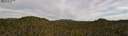 ./images/calvert/refstation/20260602/refstation20260602_193501M.jpg