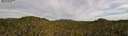 ./images/calvert/refstation/20260602/refstation20260602_194001M.jpg