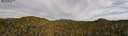 ./images/calvert/refstation/20260602/refstation20260602_194501M.jpg