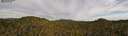 ./images/calvert/refstation/20260602/refstation20260602_195001M.jpg