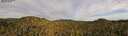 ./images/calvert/refstation/20260602/refstation20260602_195501M.jpg