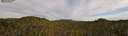 ./images/calvert/refstation/20260602/refstation20260602_200001M.jpg