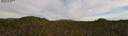 ./images/calvert/refstation/20260602/refstation20260602_200501M.jpg