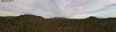 ./images/calvert/refstation/20260602/refstation20260602_201001M.jpg