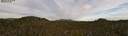 ./images/calvert/refstation/20260602/refstation20260602_201501M.jpg