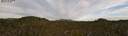 ./images/calvert/refstation/20260602/refstation20260602_202001M.jpg
