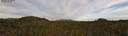 ./images/calvert/refstation/20260602/refstation20260602_202501M.jpg