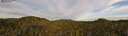 ./images/calvert/refstation/20260602/refstation20260602_203001M.jpg