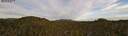 ./images/calvert/refstation/20260602/refstation20260602_203501M.jpg