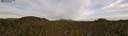 ./images/calvert/refstation/20260602/refstation20260602_204001M.jpg