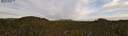 ./images/calvert/refstation/20260602/refstation20260602_204501M.jpg