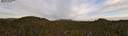 ./images/calvert/refstation/20260602/refstation20260602_205001M.jpg