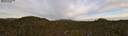 ./images/calvert/refstation/20260602/refstation20260602_205502M.jpg
