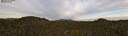 ./images/calvert/refstation/20260602/refstation20260602_210002M.jpg