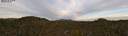 ./images/calvert/refstation/20260602/refstation20260602_210501M.jpg
