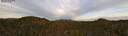 ./images/calvert/refstation/20260602/refstation20260602_211001M.jpg