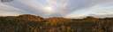./images/calvert/refstation/20260602/refstation20260602_211501M.jpg