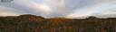 ./images/calvert/refstation/20260602/refstation20260602_212002M.jpg