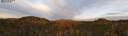 ./images/calvert/refstation/20260602/refstation20260602_212501M.jpg