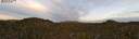 ./images/calvert/refstation/20260602/refstation20260602_213001M.jpg