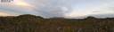 ./images/calvert/refstation/20260602/refstation20260602_213501M.jpg