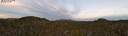 ./images/calvert/refstation/20260602/refstation20260602_214001M.jpg