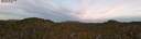 ./images/calvert/refstation/20260602/refstation20260602_214501M.jpg