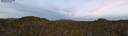 ./images/calvert/refstation/20260602/refstation20260602_215001M.jpg