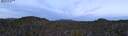 ./images/calvert/refstation/20260602/refstation20260602_215502M.jpg
