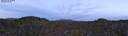 ./images/calvert/refstation/20260602/refstation20260602_220001M.jpg