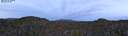 ./images/calvert/refstation/20260602/refstation20260602_220501M.jpg