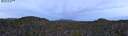 ./images/calvert/refstation/20260602/refstation20260602_221001M.jpg