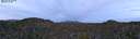 ./images/calvert/refstation/20260602/refstation20260602_221501M.jpg