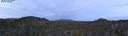 ./images/calvert/refstation/20260602/refstation20260602_222002M.jpg