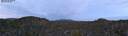 ./images/calvert/refstation/20260602/refstation20260602_222501M.jpg