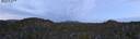 ./images/calvert/refstation/20260602/refstation20260602_223001M.jpg