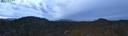 ./images/calvert/refstation/20260603/refstation20260603_042501M.jpg