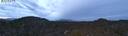./images/calvert/refstation/20260603/refstation20260603_043001M.jpg